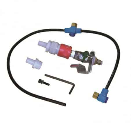 Kit agua M061000010 Shindaiwa - SHINDAIWA - Recambios y conso - Jardinaffaires 