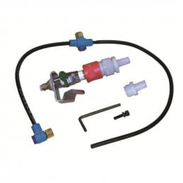 Kit agua M061000010 Shindaiwa - SHINDAIWA - Recambios y conso - Jardinaffaires 