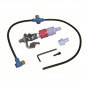 Kit de agua M061000010 Shindaiwa