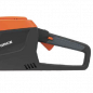 Yard Force LS G35W elektrische kettingzaag - GR40 35cm - (zonder accu)