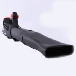 Soplador eléctrico Yard Force LB G18 - GR40 180km/h - Batería - 40V 2.5Ah - Yard Force - Soplador a batería - Garden Affair