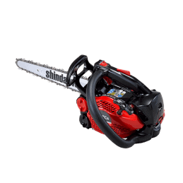 Tronçonneuse élagueuse 251TCS/25 Shindaiwa