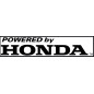 Cortador a gasolina Yard Force GM H53 /GMH53 - 53cm - 202cc - 2500m²