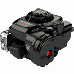 Cortacésped térmico Yard Force GMB41A - 41cm - 125cc - 400 m² - Yard Force - Cortacésped térmico - Negocios de jardín