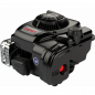 Cortacésped de gasolina Yard Force GMB41A - 41cm - 125cc - 400 m²