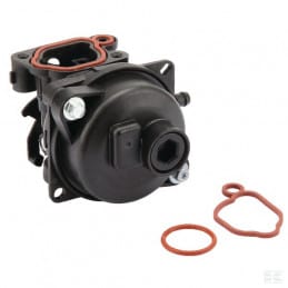 CARBURATEUR 595656 BRIGGS & STRATTON