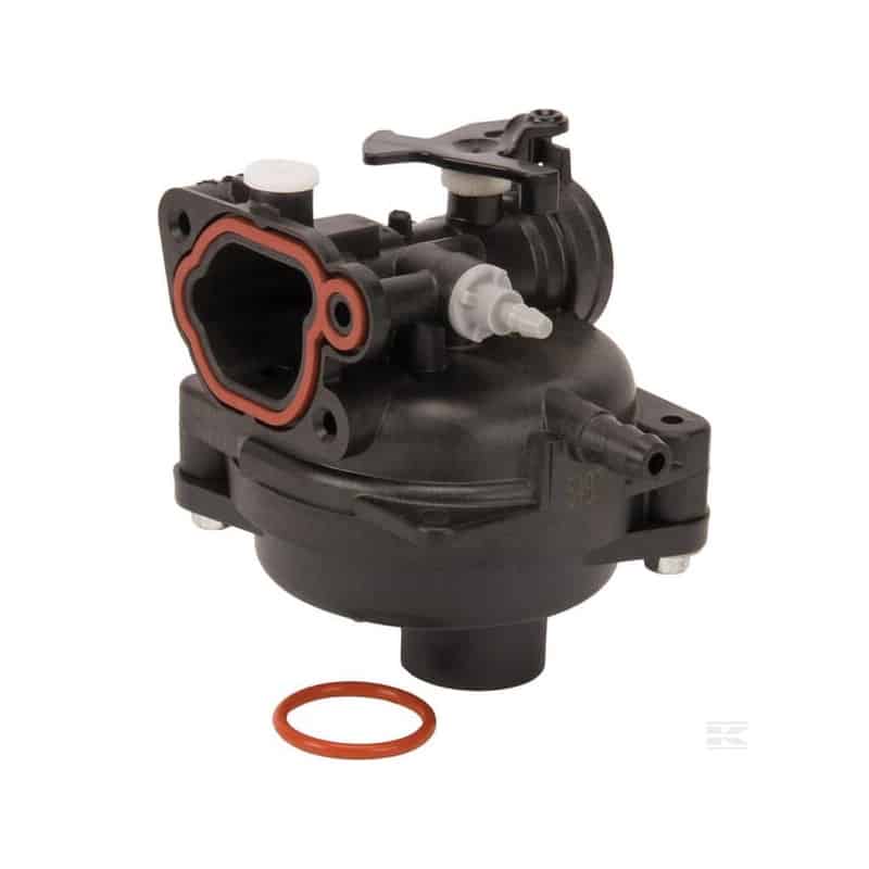 CARBURADOR 595656 BRIGGS & STRATTON CARBURADOR 595656 BRIGGS & STRATTON
