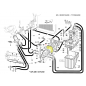 Gianni Ferrari / Bieffebi 91001000006 Hydraulic Pump Gianni Ferrari / Bieffebi 91001000006 Hydraulic Pump