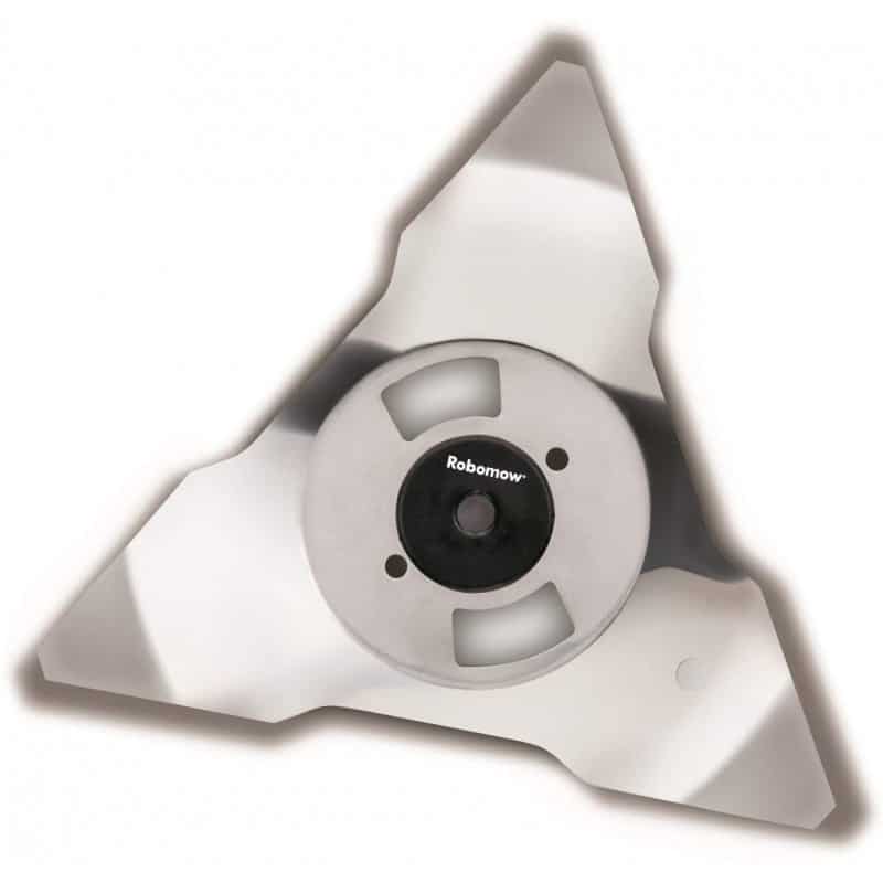 Lame robot tondeuse MTD MRK7003AET 1 pcs - Convient pour le modèle