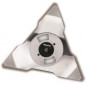 Robotmaaiermes MTD MRK7003AET 1 st - Geschikt voor machine-/voertuigmodel - MTD - Robomow Robotmaaiermes MTD MRK7003AET 1 st - Geschikt voor machine-/voertuigmodel - MTD - Robomow