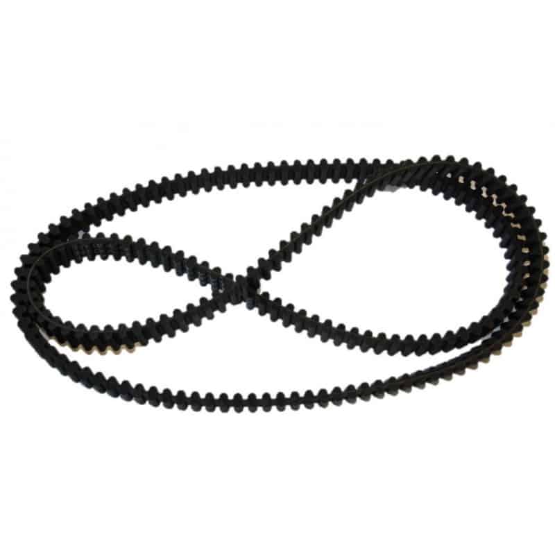 Toothed Belt Pirelli, Bieffebi / Gianni Ferrari - 00111980003