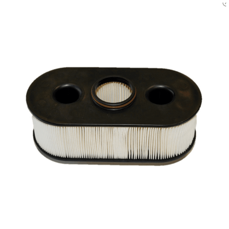 Filtro dell'aria Kawasaki 11013-7031, 11013-7026