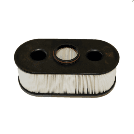 Kawasaki Luftfilter 11013-7031, 11013-7026 - BIEFFEBI - Luftfilter - Garden Business 