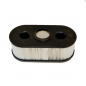 Filtro de ar Kawasaki 11013-7031, 11013-7026