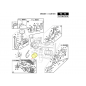 Kubota motoroliefilter (OEM W21ESO1600), Gianni Ferrari 00.32.03.0050 Kubota motoroliefilter (OEM W21ESO1600), Gianni Ferrari 00.32.03.0050