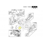 Kubota motoroliefilter (OEM W21ESO1600), Gianni Ferrari 00.32.03.0050 Kubota motoroliefilter (OEM W21ESO1600), Gianni Ferrari 00.32.03.0050