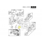 Kubota motoroliefilter (OEM W21ESO1600), Gianni Ferrari 00.32.03.0050 Kubota motoroliefilter (OEM W21ESO1600), Gianni Ferrari 00.32.03.0050