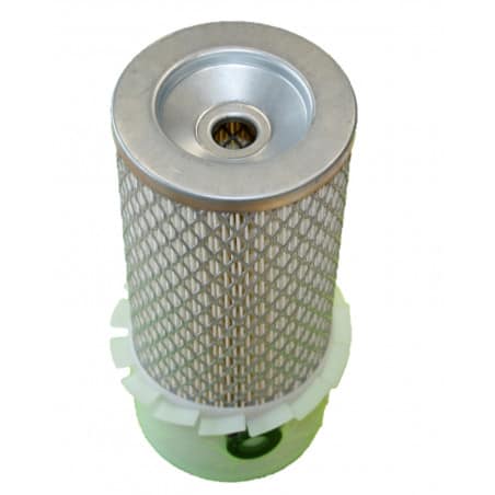 Filtro de ar para motor Lombardini LDW1003-1404, ref. Gianni Ferrari 00.32.04.0012 - GIANNI FERRARI - Filtro de ar - Garden Aff
