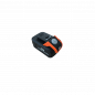 Yard Force 40V 2,5 Ah Accu Yard Force 40V 2,5 Ah Accu