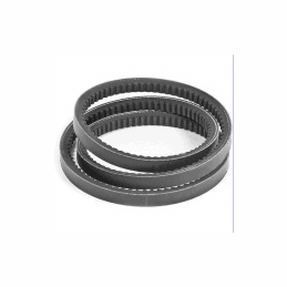 Antriebsriemen für Del Morino 42800014 Centurion Super Grinder, Flipper 158, 186, 214, - DEL MORINO - Originalriemen