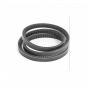 Antriebsriemen für Del Morino 42800014 Häcksler Centurion Super, Flipper 158, 186, 214,