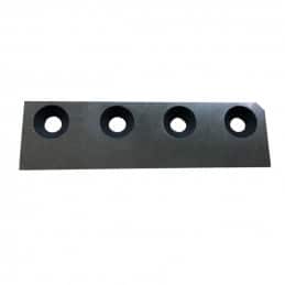 Couteau  Del Morino BIO559D - DEL MORINO - Couteau - Jardin Affaires