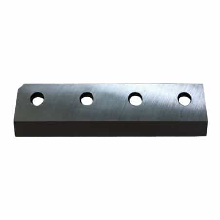 Couteau  Del Morino BIO559D - DEL MORINO - Couteau - Jardin Affaires