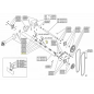 Del Morino URC400D hamermes Del Morino URC400D hamermes