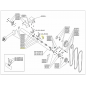 Del Morino URC400D hamermes Del Morino URC400D hamermes