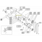 Y-mes Del Morino URC404D Y-mes Del Morino URC404D