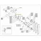 Y-mes Del Morino URC404D Y-mes Del Morino URC404D