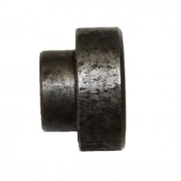 Espaciador para trituradora agrícola Delmorino Flipper, Centurion - URC412D - DEL MORINO - Repuestos y accesorios - Jardinaffair