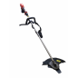 Yard Force LT C33 23 to 35cm - 2 x 20V Battery-powered Brush Cutter Yard Force LT C33 23 to 35cm - 2 x 20V Battery-powered Brush Cutter