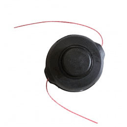 Yard Force LT C33 roçadeira a bateria 23 a 35cm - 2 x 20V - Yard Force - Roçadeira a bateria - Garden Business
