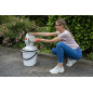 Yard Force LF C36 6h Nevelventilator - Accu - 20V 2Ah Yard Force LF C36 6h Nevelventilator - Accu - 20V 2Ah