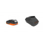 Mini-Kettensäge Yard Force LS C13 -CR20 3,2m/s - Akku - 20V 2Ah Mini-Kettensäge Yard Force LS C13 -CR20 3,2m/s - Akku - 20V 2Ah