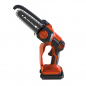 Mini-Kettensäge Yard Force LS C13 -CR20 3,2m/s - Akku - 20V 2Ah Mini-Kettensäge Yard Force LS C13 -CR20 3,2m/s - Akku - 20V 2Ah