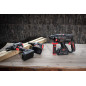 PowerG PT190601 Elektrische Boorhamer - 20V - 2.0Ah PowerG PT190601 Elektrische Boorhamer - 20V - 2.0Ah