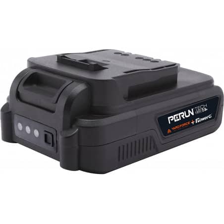 Batterie Yard Force AL C20 20V - 2Ah - YARD FORCE - Batterie - Jardin Affaires
