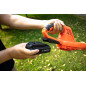 Yard Force AL C20 20V - 2Ah Accu Yard Force AL C20 20V - 2Ah Accu