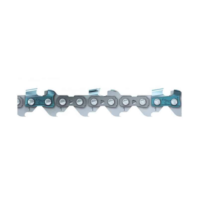 Picco Micro 3 ketting - 1/4 1.1 32 AANDRIJVERS voor LSC13