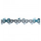 Picco Micro 3 ketting - 1/4 1.1 32 AANDRIJVERS voor LSC13