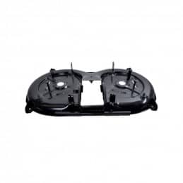 Plateau de coupe GGP 122cm 382564213/0, 382565026/1, 82565026/1, 82565026/0, 82565011/0 - GGP - Plateau de coupe - Jardin Affair