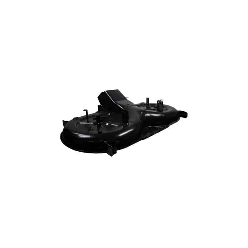 Plateau de coupe GGP 122cm 382564213/0, 382565026/1, 82565026/1, 82565026/0, 82565011/0 Plateau de coupe GGP 122cm 382564213/0, 382565026/1, 82565026/1, 82565026/0, 82565011/0
