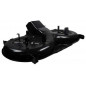 Plateau de coupe GGP 122cm 382564213/0, 382565026/1, 82565026/1, 82565026/0, 82565011/0 Plateau de coupe GGP 122cm 382564213/0, 382565026/1, 82565026/1, 82565026/0, 82565011/0