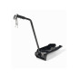 Mulchplug voor zitmaaier GGP, Castelgarden, Stiga, Honda, Mountfield, Junior 92, J92, 92 cm Mulchplug voor zitmaaier GGP, Castelgarden, Stiga, Honda, Mountfield, Junior 92, J92, 92 cm