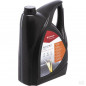 Diesel engine oil 10W40 5 Litres Diesel engine oil 10W40 5 Litres