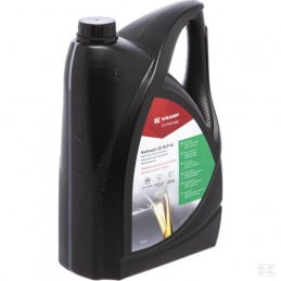 Olio idraulico HLP 46 5L - JARDIN AFFAIRES - Lubrificanti e olio - Jardinaffaires 