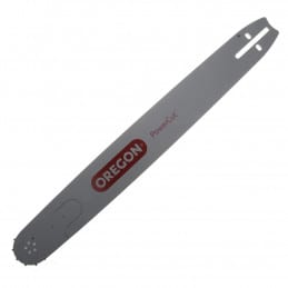 Guide de tronçonneuse Oregon PowerCut? 50 cm 3/8" - 8873D