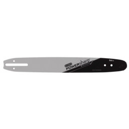 Guía motosierra Oregon sistema PowerSharp 30 cm 3/8" - 542309 - OREGON - Guía motosierra - Garden Business 